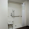 Hampton Inn & Suites Knoxville Papermill Drive gallery