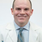 Daniel Englert, MD