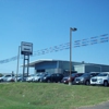 Escamilla Chevrolet gallery