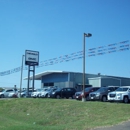 Escamilla Chevrolet