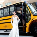 Fisher Bus Inc - Public Transportation