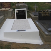 Gallery Image Number 6