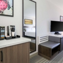 Hilton Garden Inn Reno - Hotels