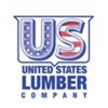 United States Lumber Company gallery