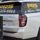 Premier Ride Service