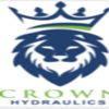 Crown Hydraulics gallery