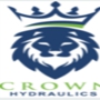 Crown Hydraulics