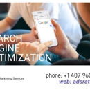 Adsrate Marketing Services - Internet Marketing & Advertising