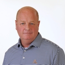Christopher Eller - Gateway Mortgage - Financial Services