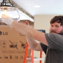 H B Electric & Construction - Electricians