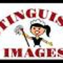 Distinguished Images Cleaning Service