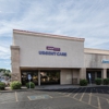 FastMed Urgent Care gallery
