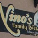 Nino's Family Restaurant - Italian Restaurants