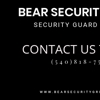 Bear Security Group LLC gallery