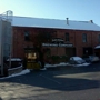 Lancaster Brewing Company