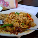 Wong's Chop Suey - Restaurants