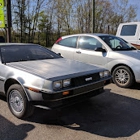 Pro Autoworks