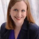 Outhier & Caruthers Attorneys and Counselors at Law