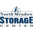 North Meadow Storage Center