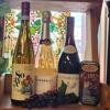80 Twenty Wines gallery