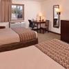 America's Best Value Inn & Suites gallery