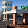 Floyd Physical Therapy & Rehab Rockmart gallery