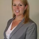 Armstrong, Wendi D - Attorneys