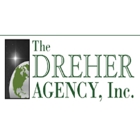 The Dreher Agency, Inc.