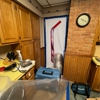 Quality Mold Remediation gallery