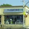 Northern 209 Amore gallery