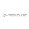 Platinum Dental Group Orange gallery