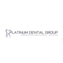 Platinum Dental Group Secaucus - Dentists