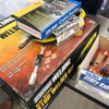 Harbor Freight Tools gallery