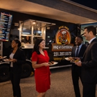 OVK BBQ & Catering