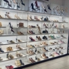 ALDO Shoes & Accessories gallery