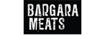 Bargara Meats - Butchers Shop