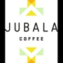 Jubala Coffee