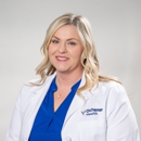 Christon D. Elfring, DNP, FNP-C - Nurses