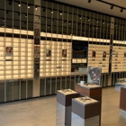 LensCrafters