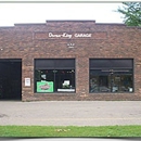Doran-King Garage - Auto Repair & Service
