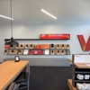 Verizon gallery