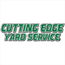 Cutting Edge Yard Service - Lawn Maintenance