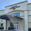 The Center For Advanced Surgical Care gallery