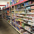 Tractor Supply Co - Garden Centers