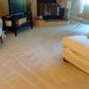 Mark panozzo carpet & upholstery care gallery