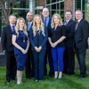 Black, Davis & Associates - Ameriprise Financial Services gallery