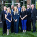 Black, Davis & Associates - Ameriprise Financial Services - Financial Planners