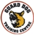 Guard Dog Training Centre Pty Ltd - Dog Training