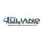 Chris Juliano Plumbing & Heating, Ltd.