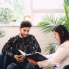 Opal Dental Group gallery
